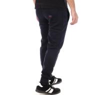 Jogging Marine Homme Redskins TR6076 vue 2