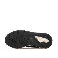 Baskets Noir Homme Adidas Zx 1k Boost 2.0 GY5984 vue 5