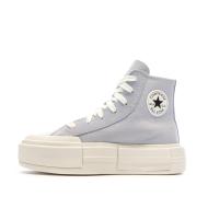 Baskets Bleu/Blanche Femme Converse Chuck Taylor All Star Cruise pas cher