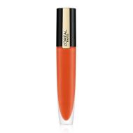 Encre à Lèvres L'Oréal Paris Signature Matte N°112