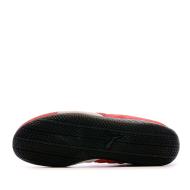Baskets Rouges Homme Puma SpeedCat LS vue 5