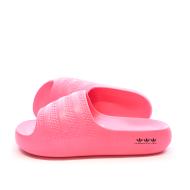 Steppschuhe Rosa Damen Adidas Adilette Ayoon günstig