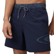 Short de bain Marine Homme O'Neill World Wave pas cher