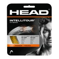 Cordage de Tennis Head Intellitour Hybrid pas cher