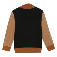 Veste Caramel Enfant/Garçon Catimini CR17014 vue 2