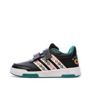 Black Sneakers Adidas Tensaur Coco Cf K [69eb5b67e0211] affordable