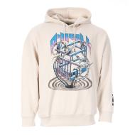 Sweat Beige Homme O'Neill Surf pas cher