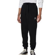 Jogging Noir Mixte Converse Wearers