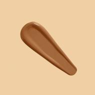 Base de maquillaje con iluminador Prime de L'Oréal Paris ver 2