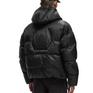 Doudoune Noir Homme Puma Puma X Skepta Pertex vue 2