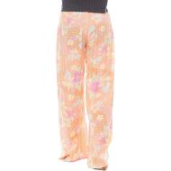 Pantalon Corail Femme Billabong Split Spirit vue 2