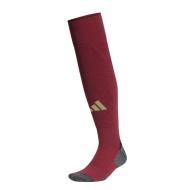 Adidas Adi Men's Socks Bordeaux affordable