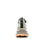 Chaussures de trail Femme The North FaceInfinite Off Trail vue 3