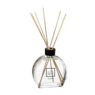 Diffuseur de parfum Atmosphera Jasmin 50 ml – Senteur florale élégante pas cher