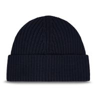 Bonnet Marine Homme Lacoste RB1783 vue 2