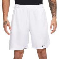 Short Blanc Homme Nike Vctry pas cher
