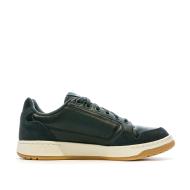 Baskets Noir Homme ADIDAS Ny 90 vue 2