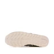 Baskets Grise Femme New Balance 373 vue 5