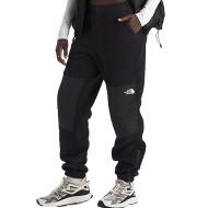 Jogging Noir Femme The North Face NF0A88YSJK3 pas cher