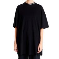 Robe Noire Femme The North Face Zumu pas cher