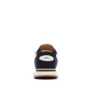Baskets Marine Homme Pepe jeans Bexley Road vue 3