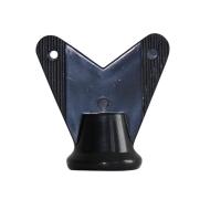 Clef Crampons Hexagonale pas cher