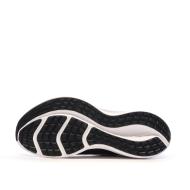 Chaussures de running Marine Homme Nike Downshifter 11 vue 5