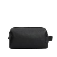 Trousse de Toilette Noir Homme Tommy Hilfiger Modern Washbag vue 2