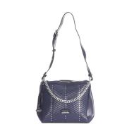 Sac à main Marine Femme Georges Rech Souna