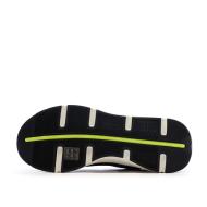 Zapatillas deportivas negras para hombre TBS Jazz ver 5