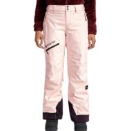 Pantalon de Ski Rose Clair Femme O'Neill Gtx