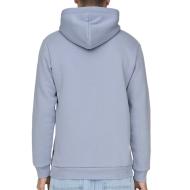 Sweat à Capuche Bleu Homme Only & Sons Ceres vue 2