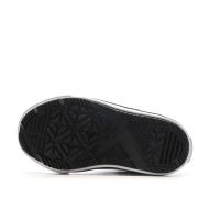 Baskets Grises Garçon Converse All Star Malden vue 5