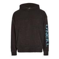 Sweat Noir Homme O'Neill Brights Terry pas cher