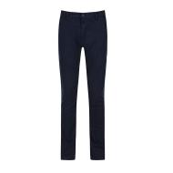 Pantalon marine homme Timberland SRGT LK STRCH TWILL pas cher