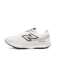 Zapatillas de running blancas para mujer New Balance 520 barato