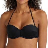 Haut de bikini O'Neill Noir Femme O'Neill Havaa vue 2