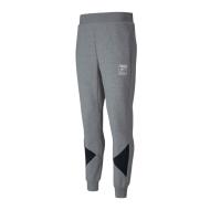 Jogging Gris Homme Puma Rebel pas cher