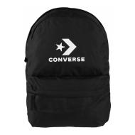Sac à dos Noir Mixte Converse Speed 3 10025485