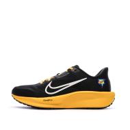 Chaussures de Running Noir Homme Nike Quest 6 Es pas cher