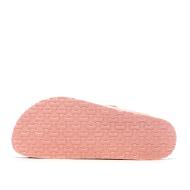 Tongs Rose Femme Chattawak ZELDA vue 5