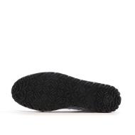 Baskets Blanches Homme Converse Chuck Taylor All Star City vue 5