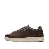 Baskets Marrons Homme Ellesse PANSIT
