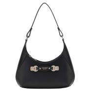 Sac à Main Noir Femme Guess Mimina