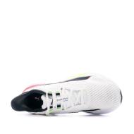 Chaussures De Running Blanches Femme Puma Blackde vue 4