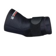 Coudière anti-épicondylite Thuasne sport - Tendinite du coude vue 2