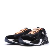 Baskets Noir Homme Puma Rs-x Up X Ro II vue 6
