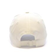 Casquette Blanche/Noire Homme Adidas II3509 vue 3
