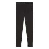 Legging Negro Boy Puma Essential ver 2