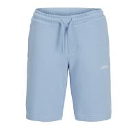 Short Bleu Garçon Jack & Jones Stgordon